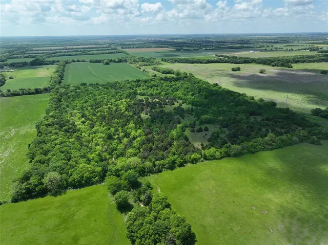 $624,356 | 1 Fm 1552, Leonard, TX 75452