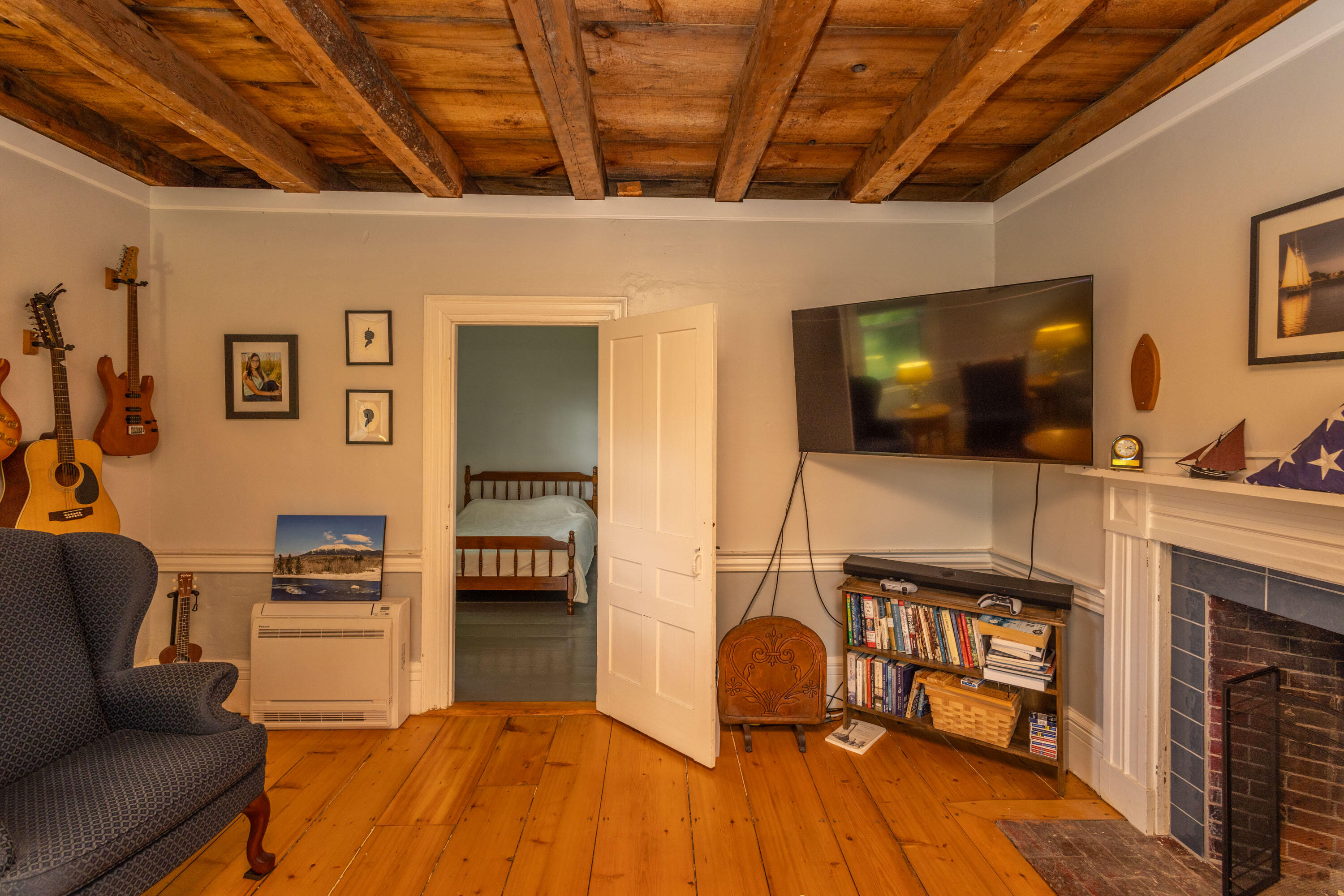 8 Simon Road Waldoboro, ME 04572 - Photo 43 of 91 _SMC9136