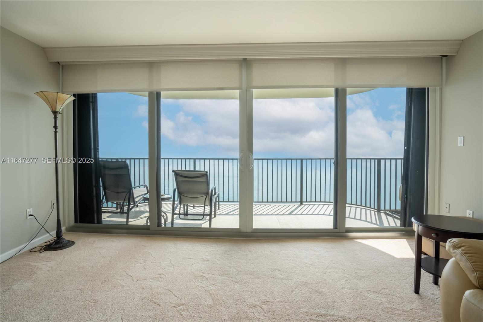 400 South Beach Road, Unit 802 Tequesta, FL 33469 - Photo 8 of 60