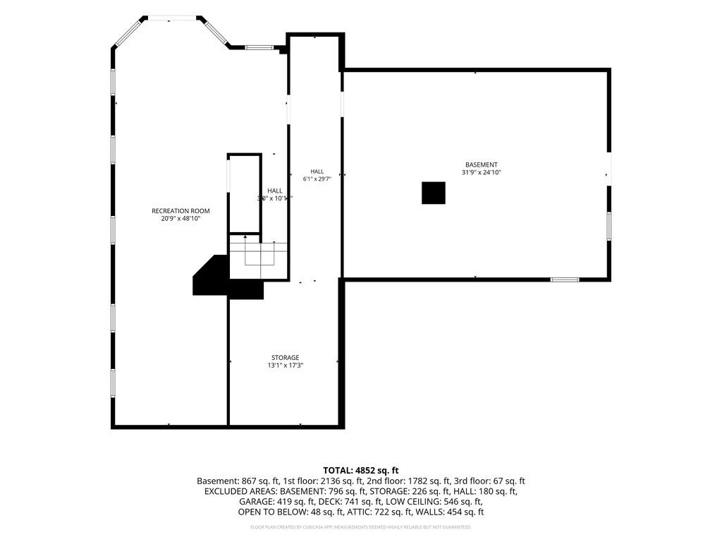 128 Converse Road Marion, MA 02738 - Photo 40 of 42