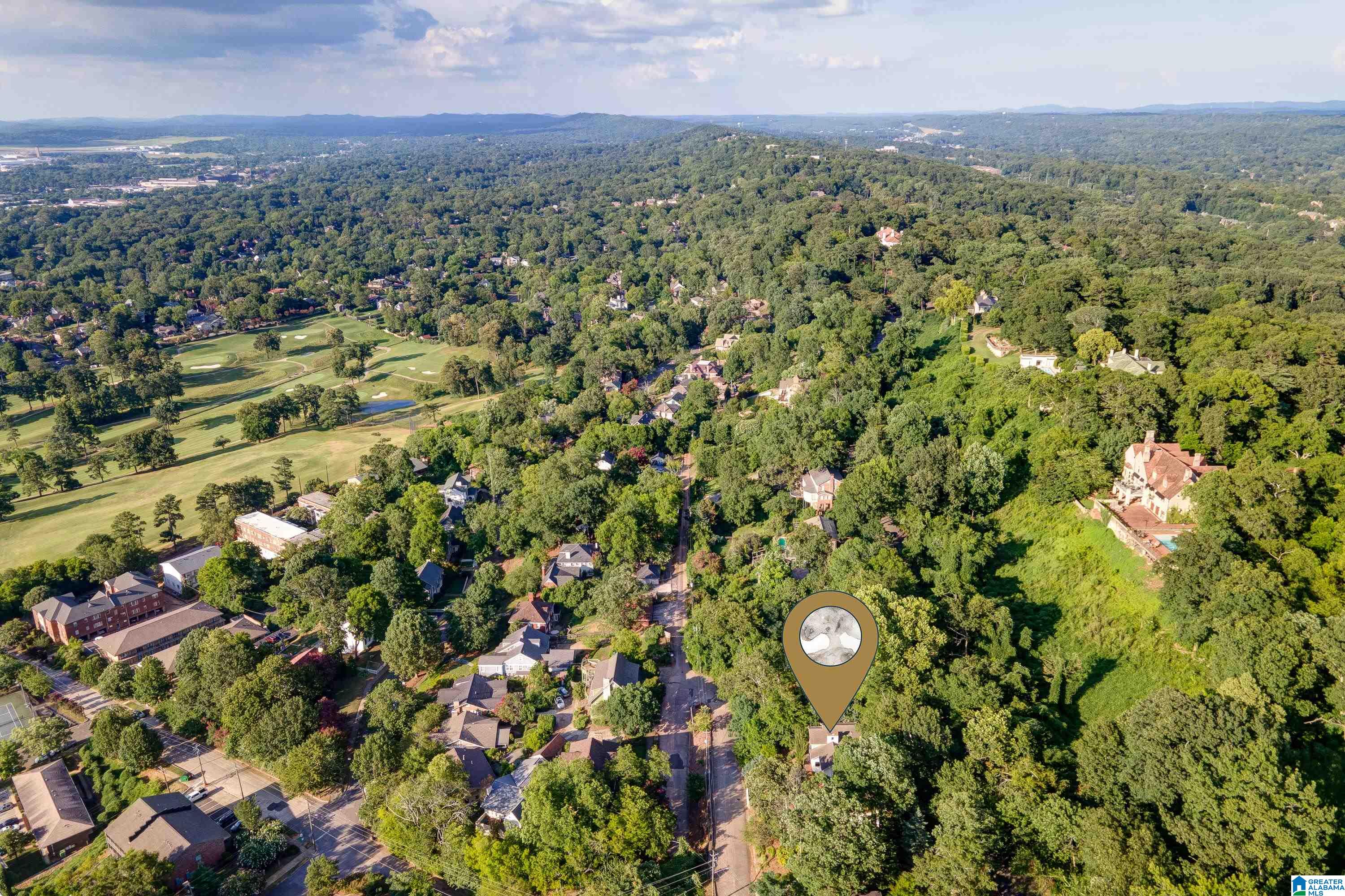 3420 Altamont Road South Birmingham, AL 35205 - Photo 41 of 50