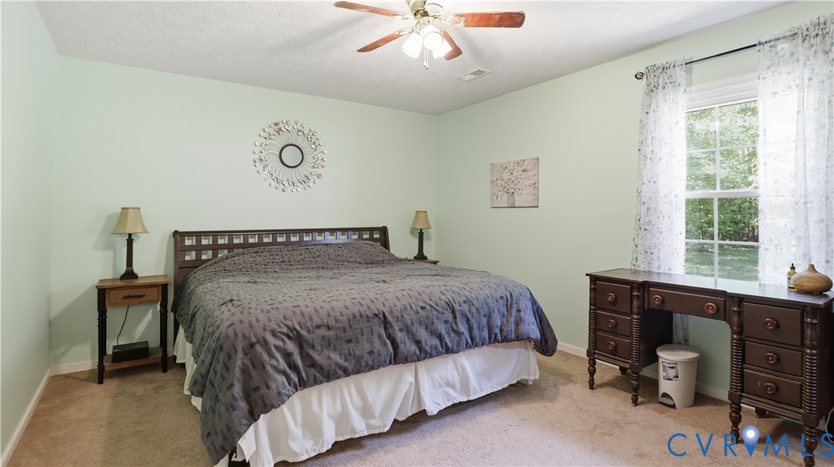 5331 North Warriner Road Henrico, VA 23231 - Photo 16 of 33 Gallery Image 16
