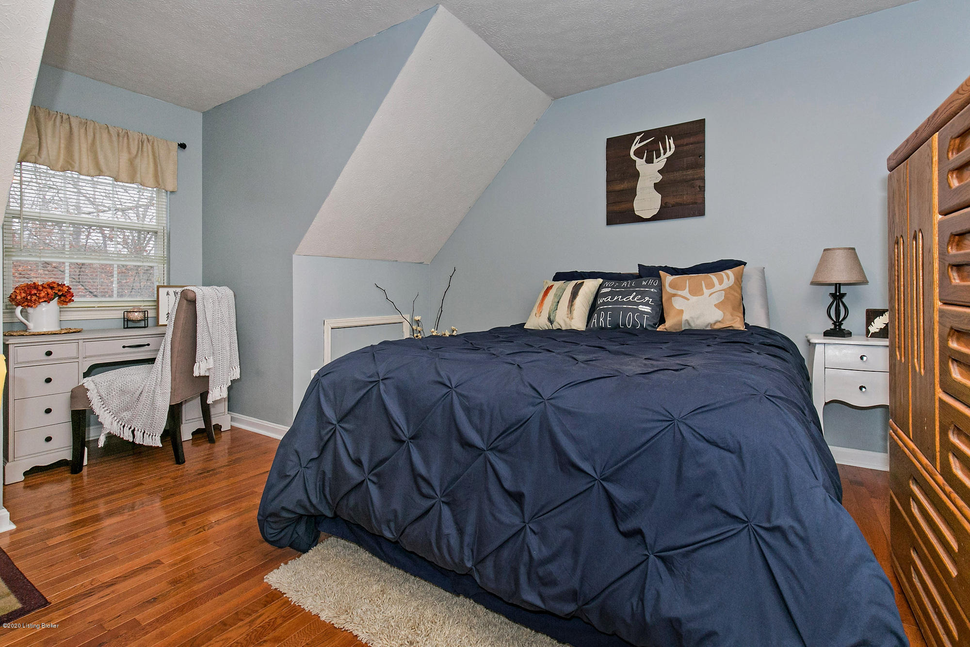 443 Hampton Road Brandenburg, KY 40108 - Photo 18 of 33 _REP8945