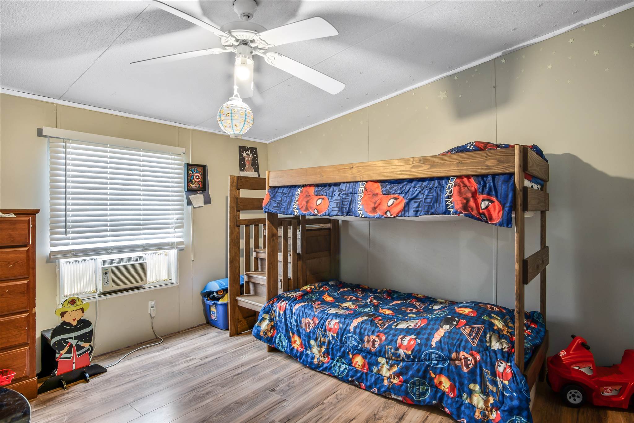 174 South Wren Lane Robertsdale, AL 36567 - Photo 17 of 23