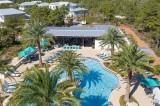 Highland_Parks_Pool_House_Professional%2
