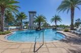 Highland_Parks_Pool_House_Professional%2