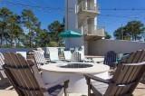 404 Gulfview Circle Santa Rosa Beach, FL 32459 - Photo 8 of 40 Highland_Parks_Pool_House_Professional%2