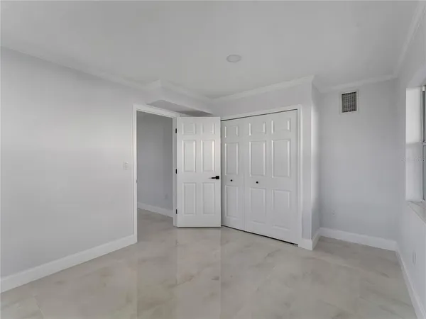 $399,000 | 581 Lindley Terrace, Port Charlotte, FL 33952