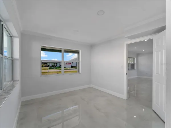 $399,000 | 581 Lindley Terrace, Port Charlotte, FL 33952