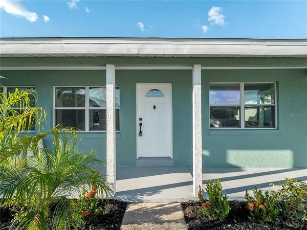 $399,000 | 581 Lindley Terrace, Port Charlotte, FL 33952