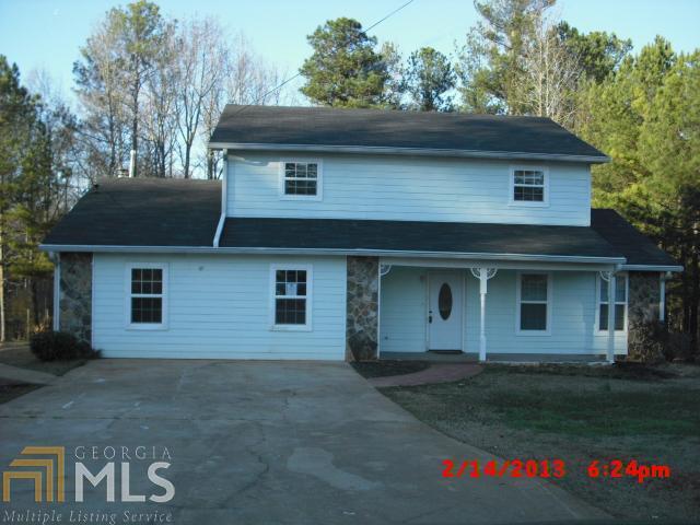 2585 W Road Riverdale, GA 30296 - Photo 1 of 1 Gallery Image 1