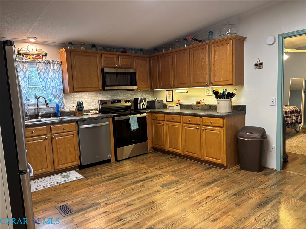 116 Hunts Road Port Haywood, VA 23138 - Photo 9 of 49