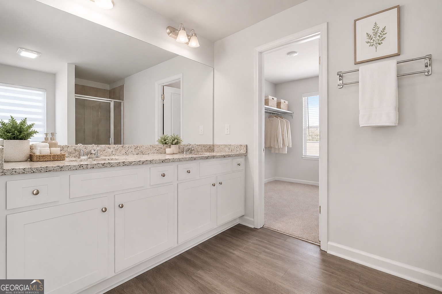 1101 Longleaf Trace Monroe, GA 30655 - Photo 26 of 37