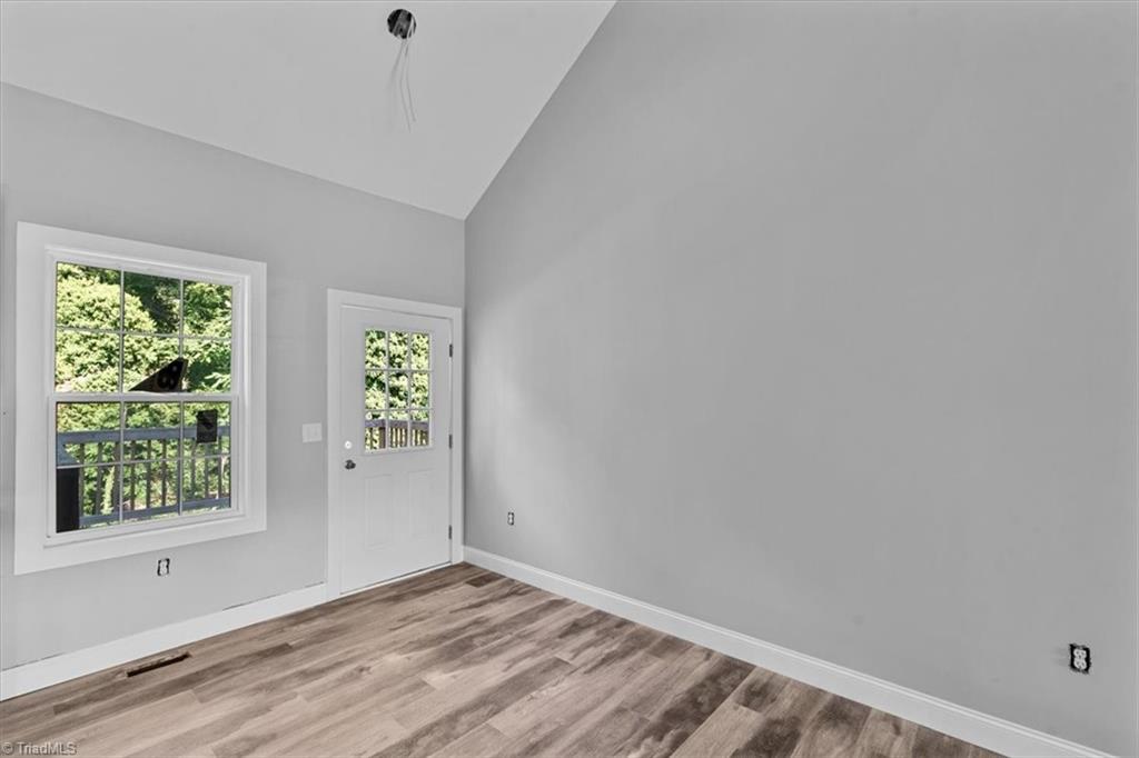 311 Styers Road Winston-Salem, NC 27105 - Photo 15 of 30 Gallery Image 15