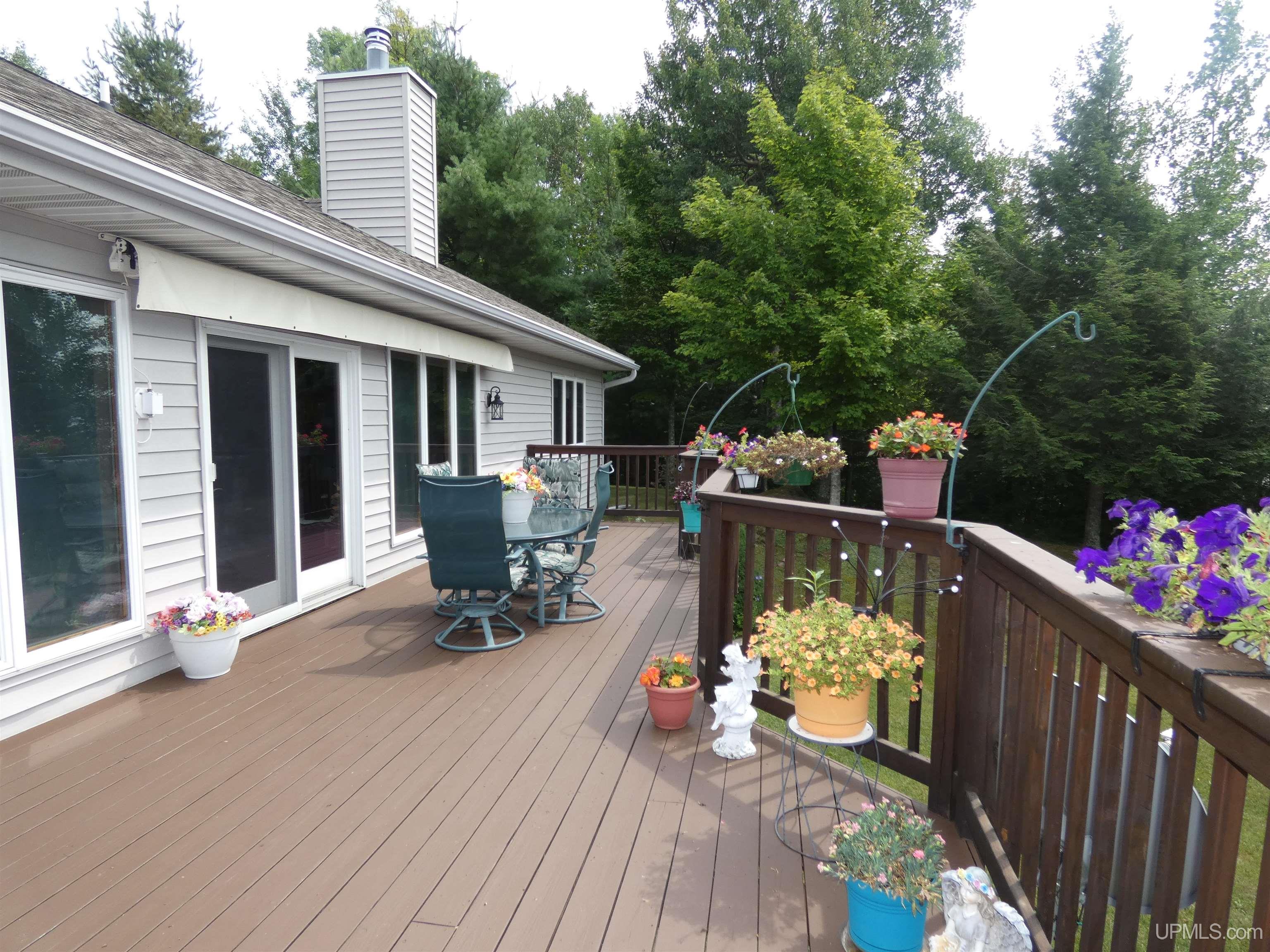 12883 East Shore Road Bergland, MI 49910 - Photo 16 of 56 Gallery Image 16