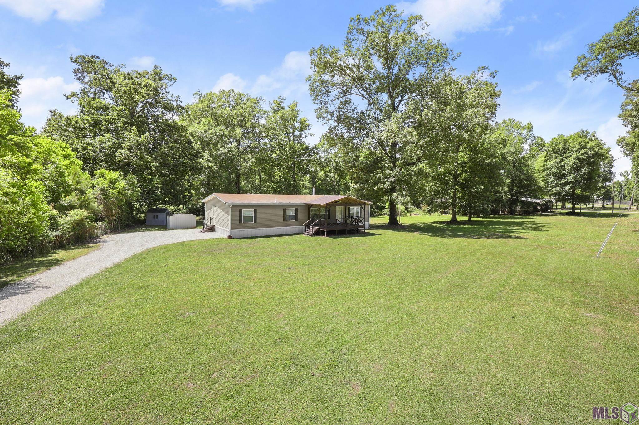 17725 Union Landing Road Livingston, LA 70754 - Photo 3 of 20