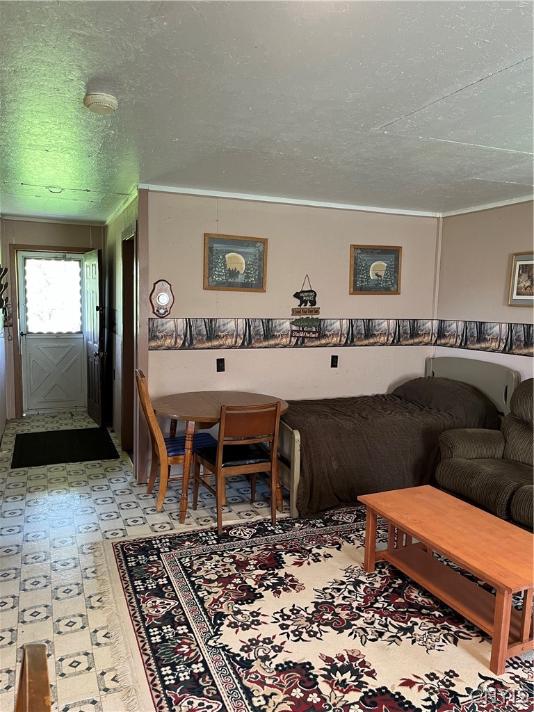0 Brown Road Adams, NY 13605 - Photo 23 of 30