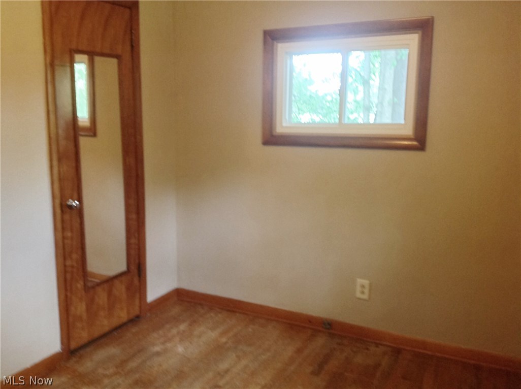 16811 Auburn Road Chagrin Falls, OH 44023 - Photo 10 of 16