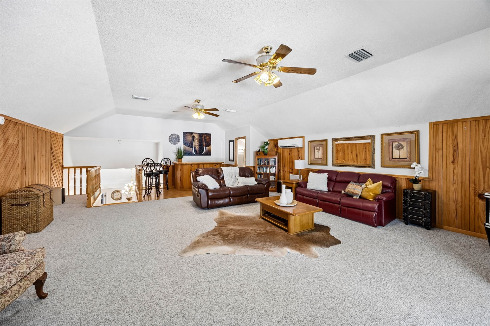 376488 Kings Ferry Road Hilliard, FL 32046 - Photo 51 of 73