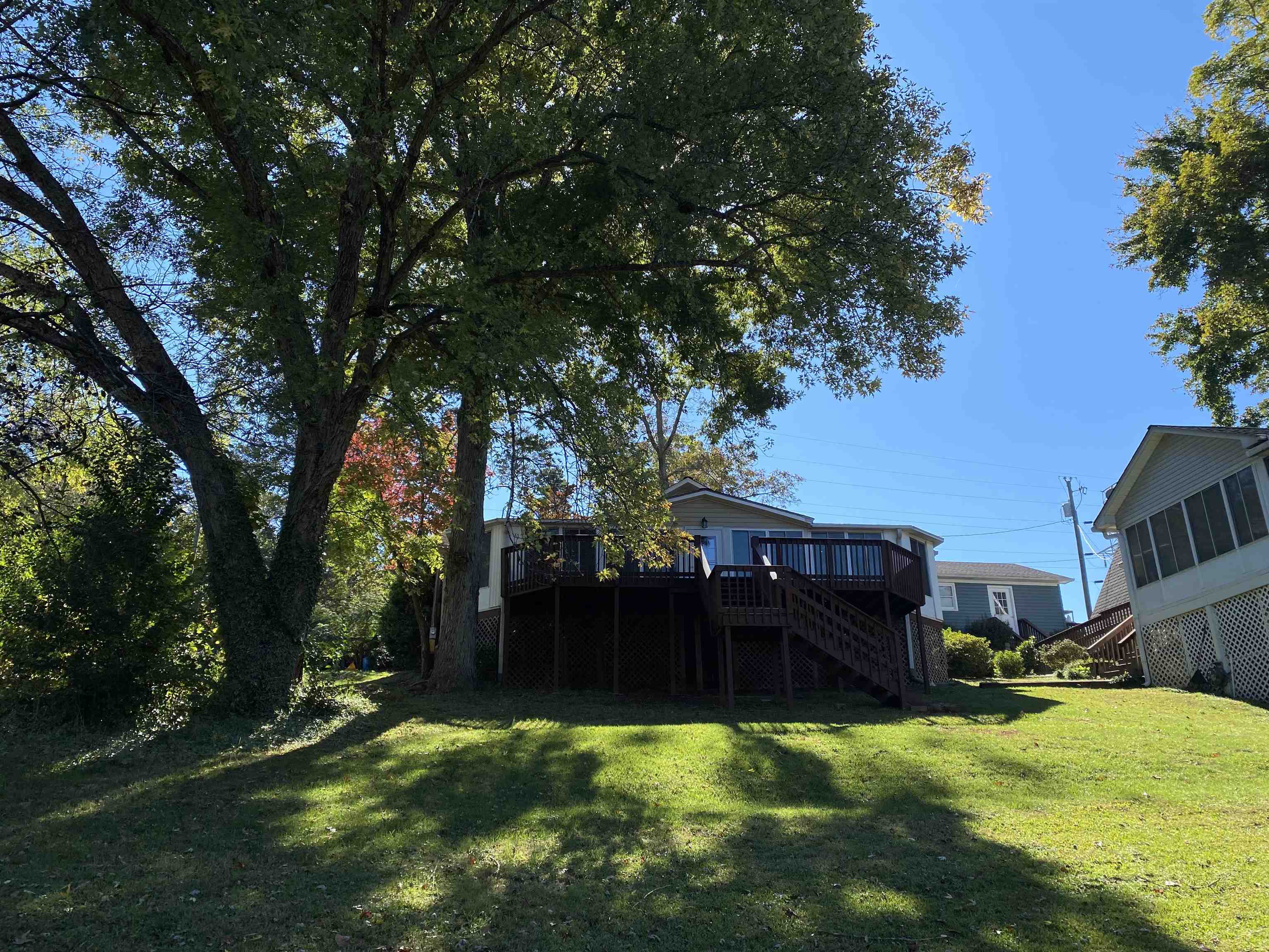 329 Fagan Drive Inman, SC 29349 - Photo 23 of 25
