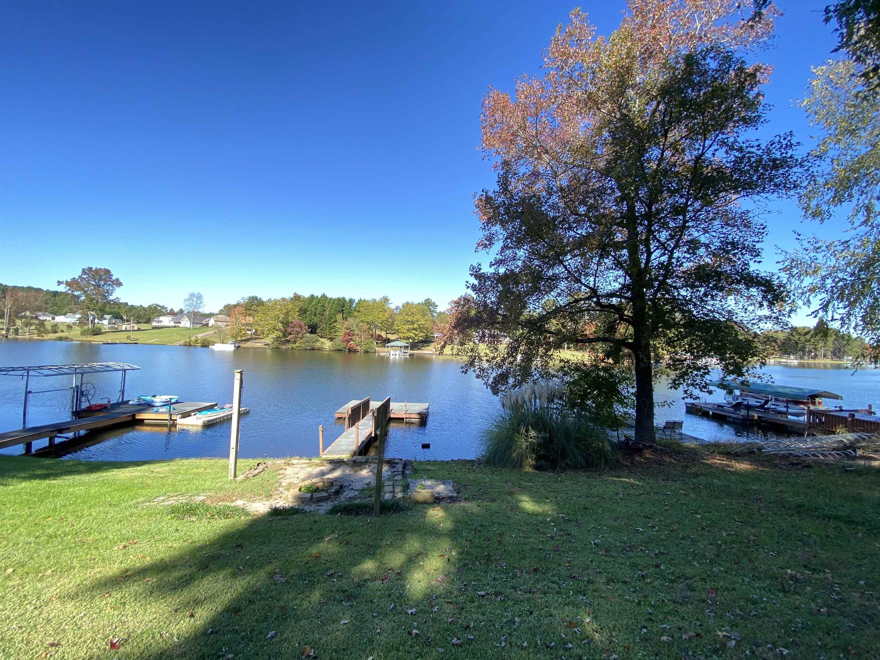 329 Fagan Drive Inman, SC 29349 - Photo 3 of 25