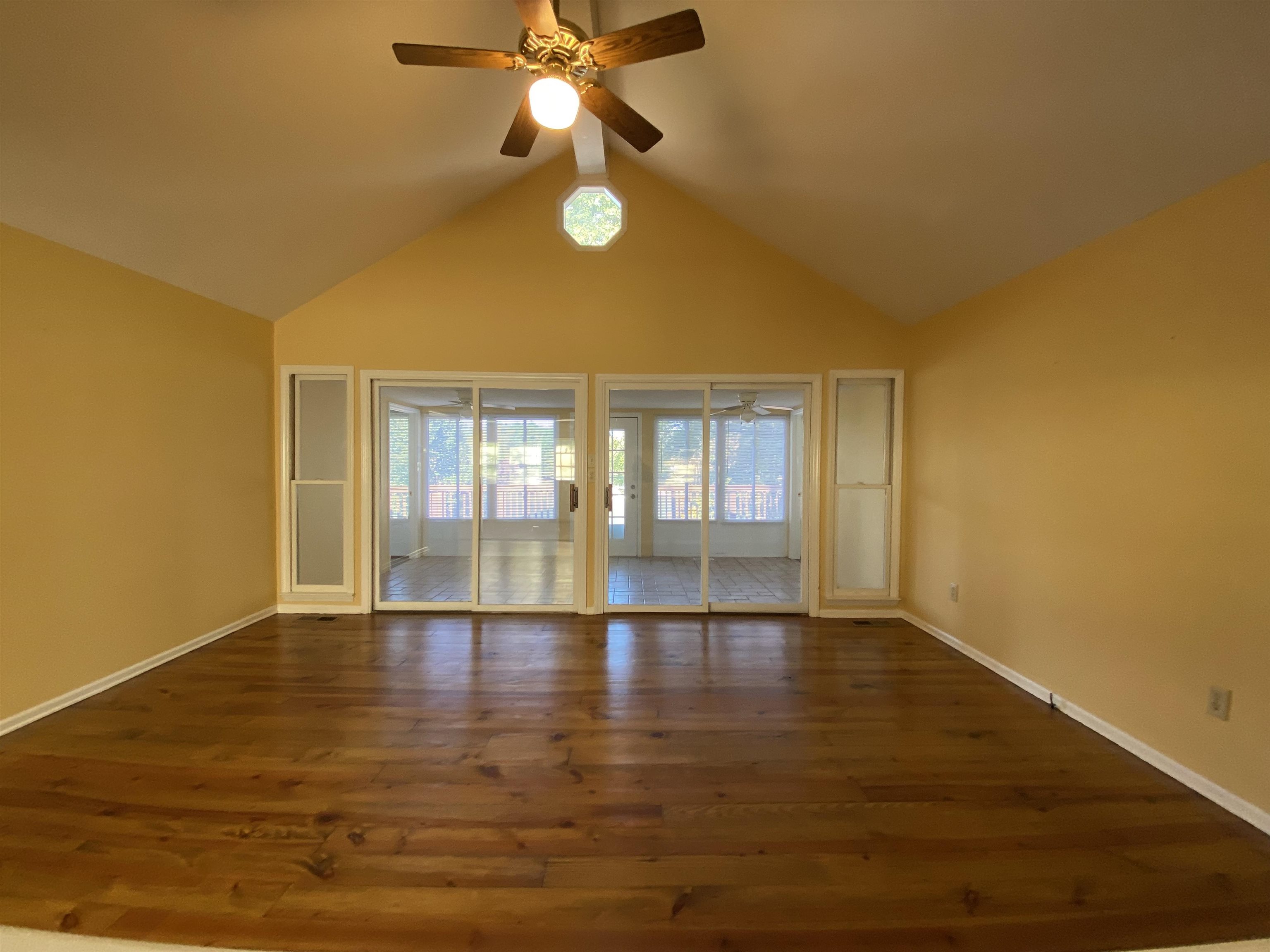 329 Fagan Drive Inman, SC 29349 - Photo 6 of 25