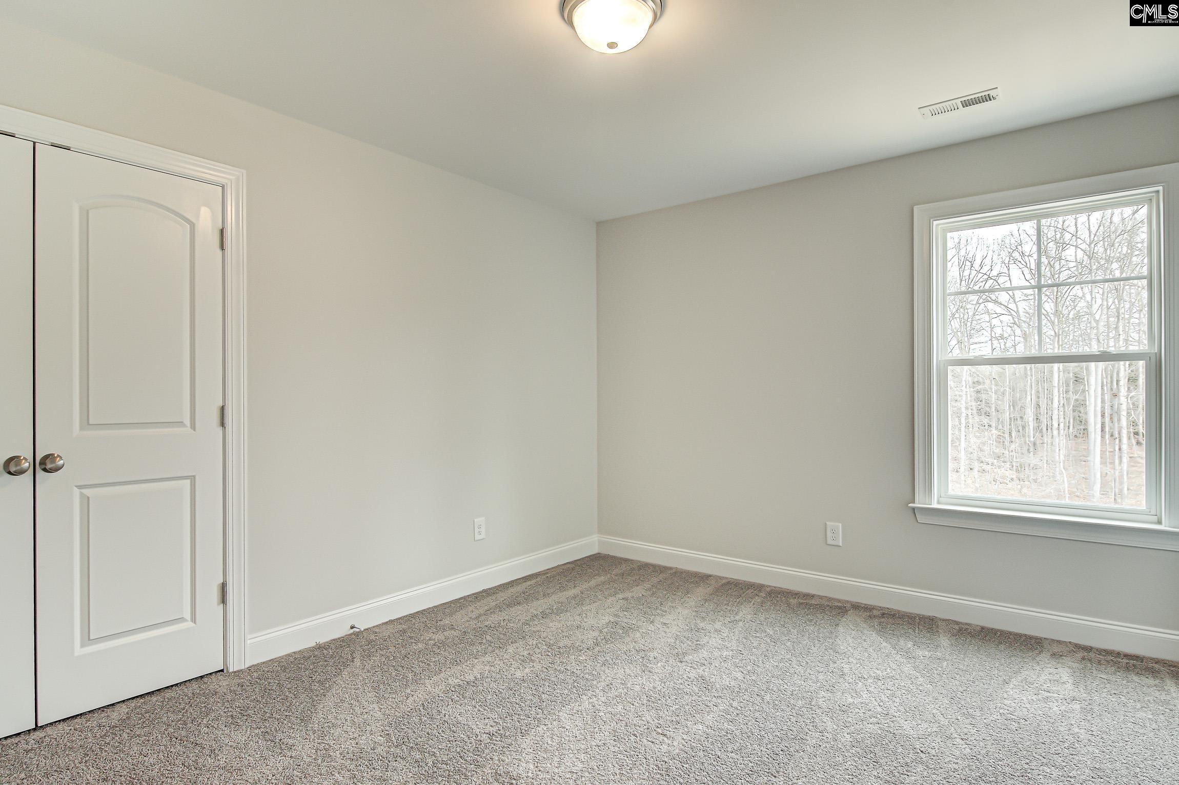 229 Secretariat Street Lexington, SC 29073 - Photo 20 of 26 Gallery Image 20