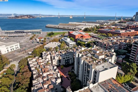 $1,258,000 | 156 Lombard Street, Unit 28, San Francisco, CA 94111