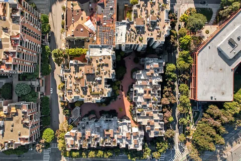 $1,258,000 | 156 Lombard Street, Unit 28, San Francisco, CA 94111