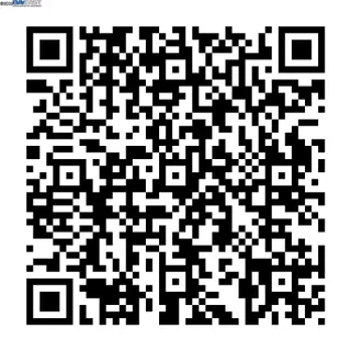 $1,258,000 | 156 Lombard Street, Unit 28, San Francisco, CA 94111