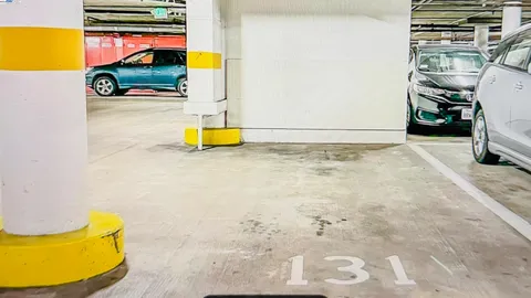 $1,258,000 | 156 Lombard Street, Unit 28, San Francisco, CA 94111