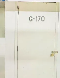 $1,258,000 | 156 Lombard Street, Unit 28, San Francisco, CA 94111