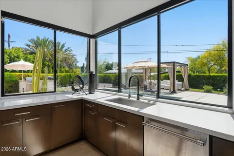 $3,199,000 | 4319 East Marion Way, Phoenix, AZ 85018