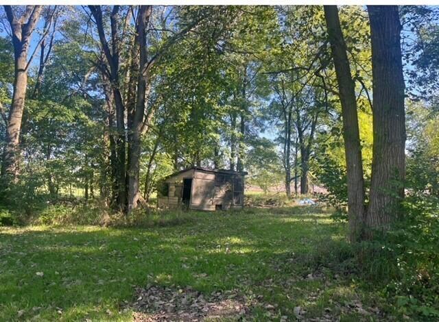 6030 Lauer Road Prospect, OH 43342 - Photo 17 of 19 17