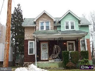 427 Arbor Road Yeadon, PA 19050 - Photo 1 of 1