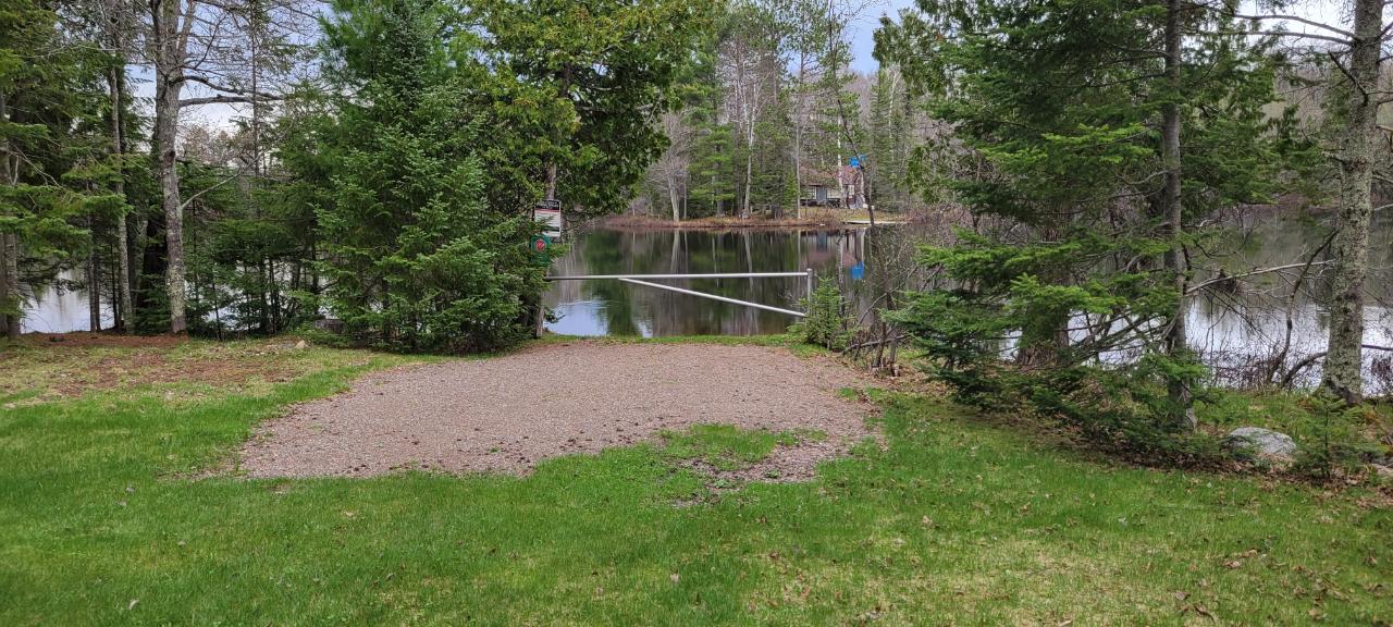 8287 God's Country Lane, Unit 2 Presque Isle, WI 54557 - Photo 25 of 31 Gallery Image 25