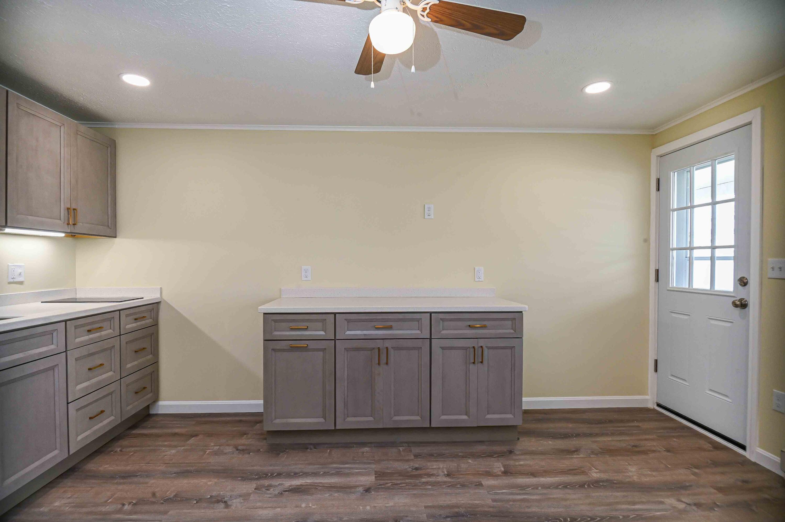 6 Dingle Road, Unit 4 York, ME 03909 - Photo 13 of 45 13