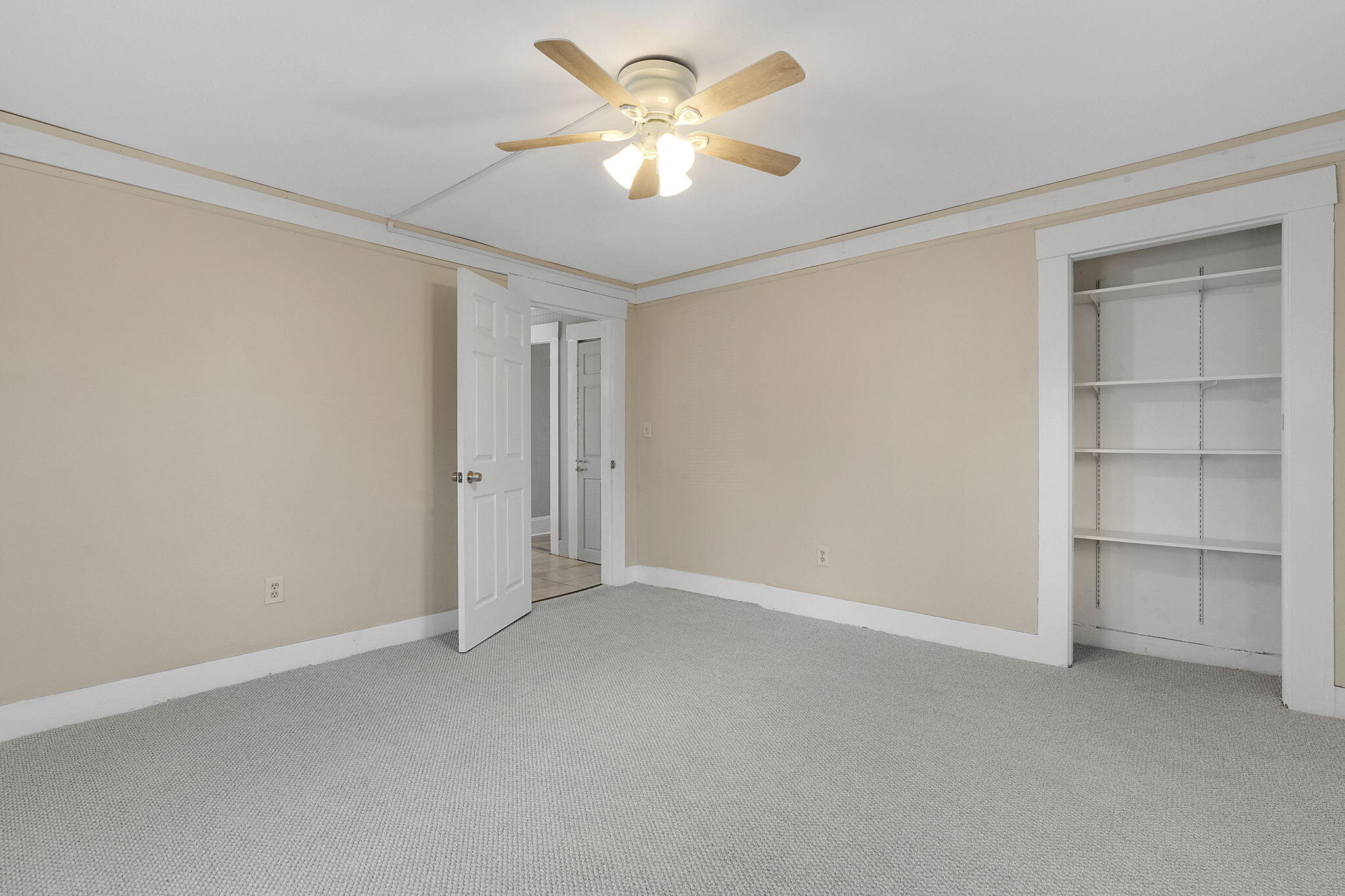 23 Depot Street Windham, ME 04062 - Photo 21 of 40 20-web-or-mls-23Depot-10