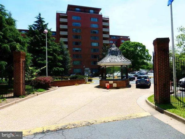 $1,600 | 1121 Arlington Boulevard, Unit 410, Arlington, VA 22209
