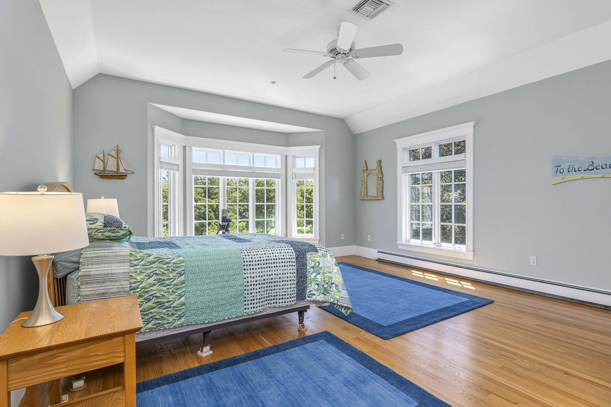 37 Alliquippa Road Phippsburg, ME 04562 - Photo 42 of 65 37 Alliquippa Lane_W5_62