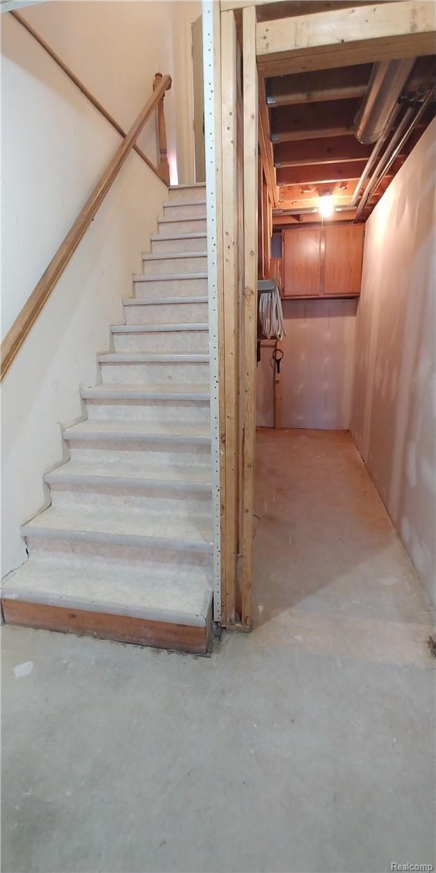 886 Chase Lake Road Howell, MI 48855 - Photo 27 of 52 11.