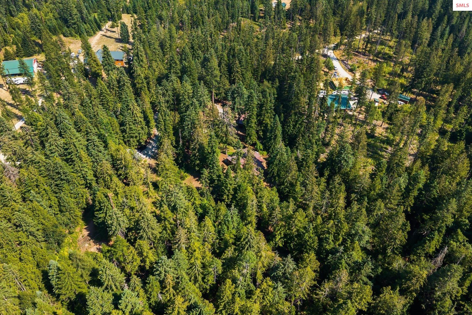 648 Elk Grove Road Sandpoint, ID 83864 - Photo 43 of 51 Gallery Image 43