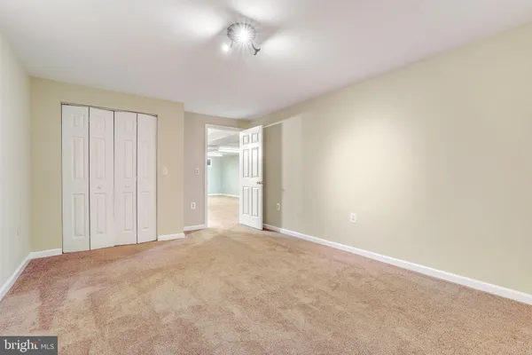 $1,175,000 | 714 Old Hunt Way, Herndon, VA 20170