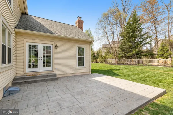 $1,175,000 | 714 Old Hunt Way, Herndon, VA 20170