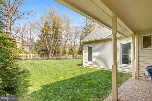 $1,175,000 | 714 Old Hunt Way, Herndon, VA 20170
