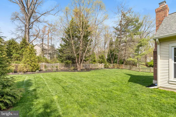 $1,175,000 | 714 Old Hunt Way, Herndon, VA 20170