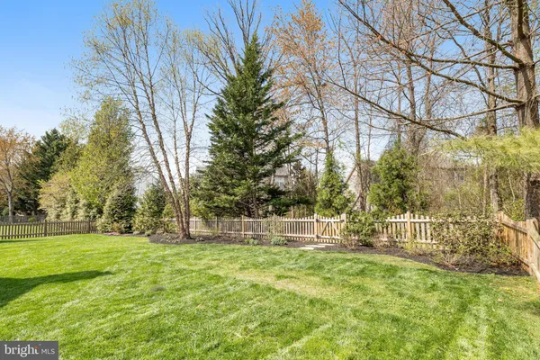 $1,175,000 | 714 Old Hunt Way, Herndon, VA 20170