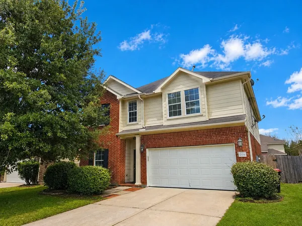 $254,000 | 13214 Arden Ridge Lane, Houston, TX 77014