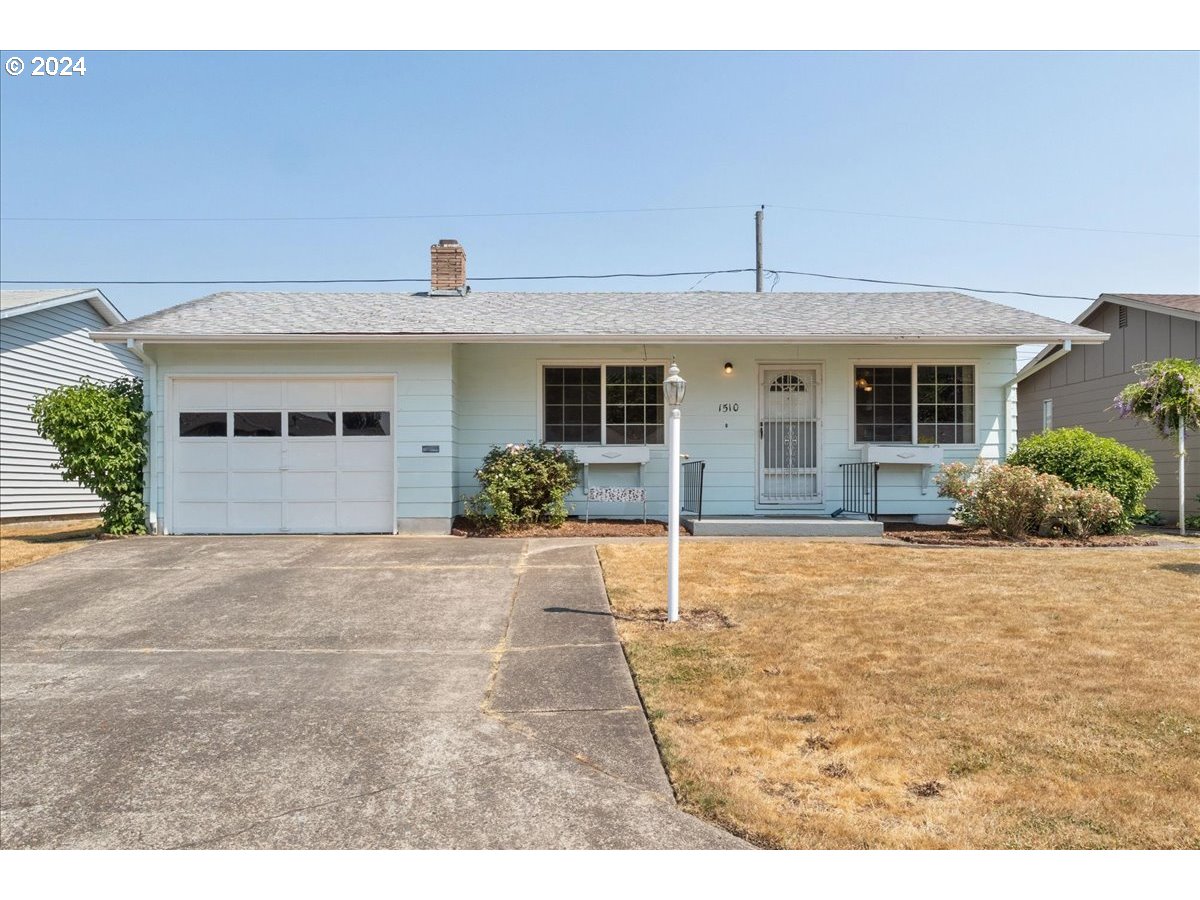 1510 Princeton Road Woodburn, OR 97071 - Photo 1 of 32 Gallery Image 1