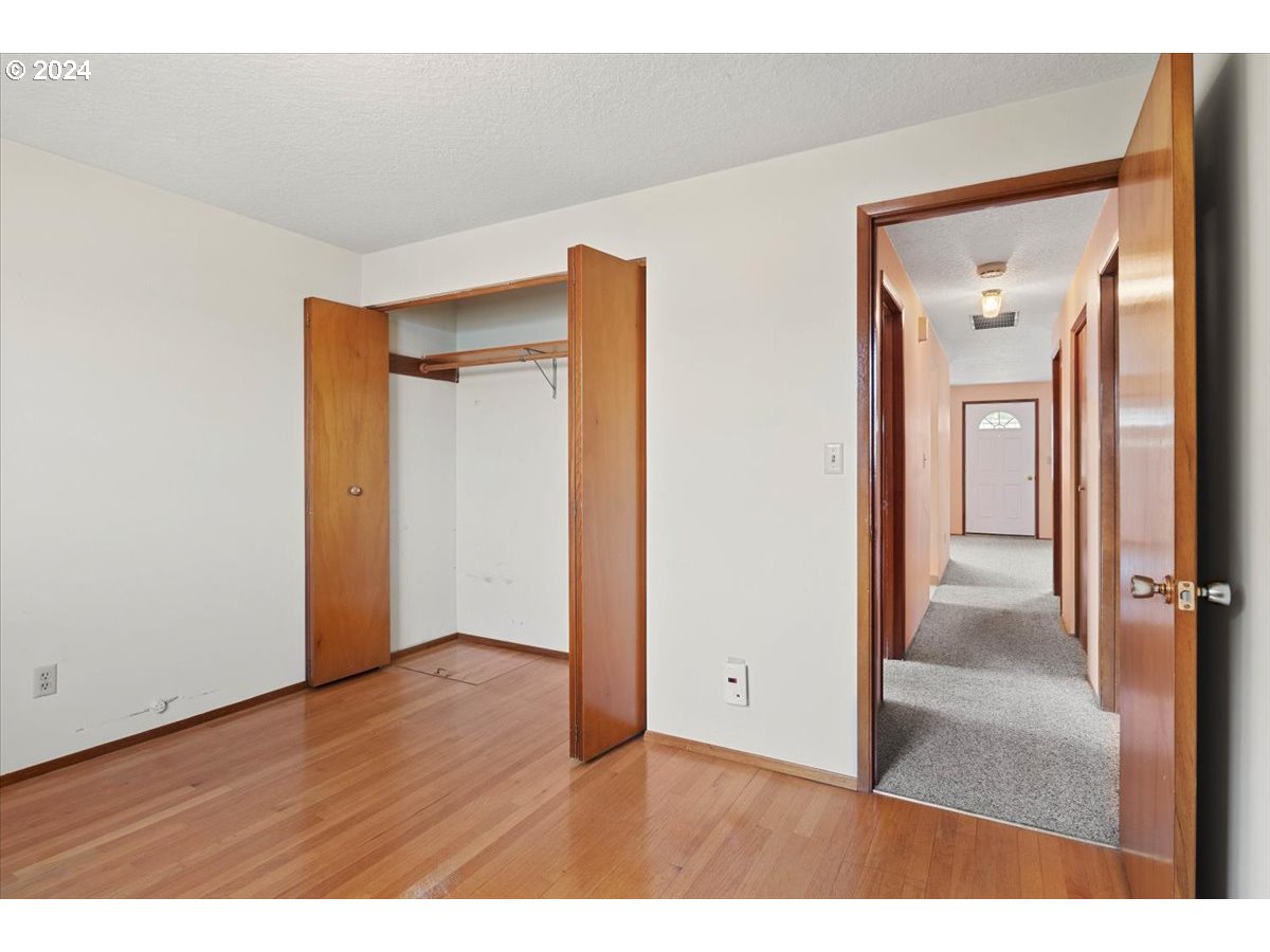 1510 Princeton Road Woodburn, OR 97071 - Photo 17 of 32 Gallery Image 17